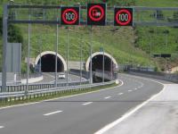Imagine atasata: BiH-Sarajevo-Bypass-2014-Iunie-11.jpg